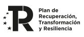 Plan de Recuperación Transformació y Resiliencia
